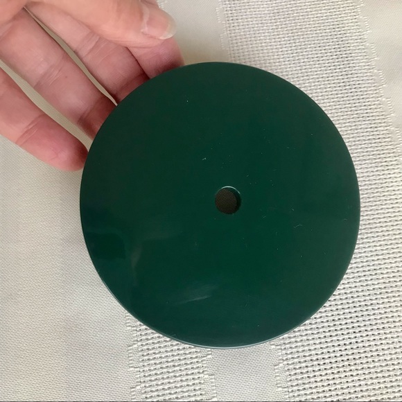 Starbucks Holiday Tumbler - Picture 13 of 13